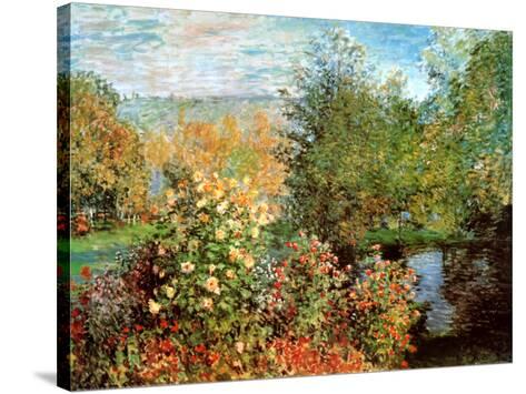 * une toile sur la toile * - Page 6 Claude-monet-coin-de-jardin-a-montgeron_a-g-7606704-0