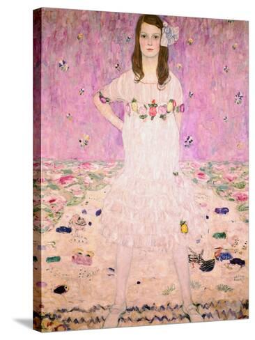 filles se giclé sur