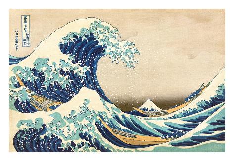 https://imgcs.artprintimages.com/img/print/peinture/katsushika-hokusai-the-great-wave-off-kanagawa_a-g-12819675-0.jpg
