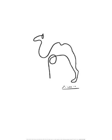 https://imgcs.artprintimages.com/img/print/peinture/pablo-picasso-le-chameau_a-g-382849-0.jpg