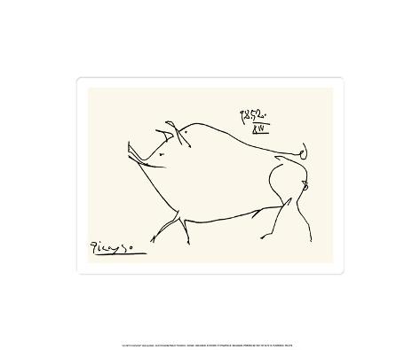 https://imgcs.artprintimages.com/img/print/peinture/pablo-picasso-petit-cochon_a-g-339310-0.jpg