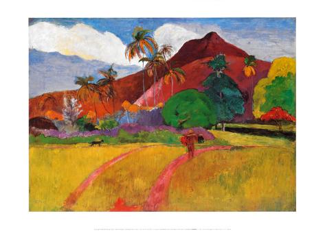 paysage-tahitien