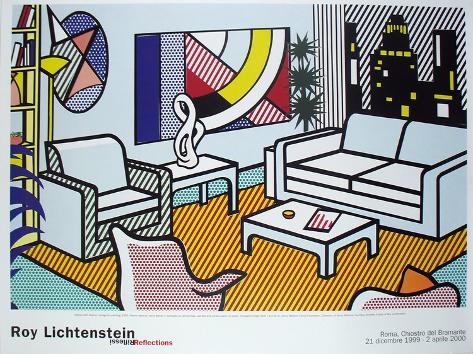 https://imgcs.artprintimages.com/img/print/peinture/roy-lichtenstein-interieur-avec-vue-sur-la-ville-collage-pour-peinture_a-g-8681658-0.jpg