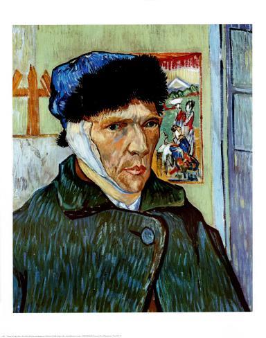 vincent-van-gogh-autoportrait-a-l-oreille-coupee_a-g-290924-0.jpg