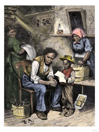 slavery as well as literacy slavery and also literacy