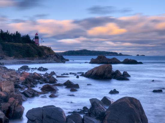 lubec chatrooms Don't spend another night alone — chat with thousands of available rothesay singles online in our rothesay chat rooms talk, flirt, and start friendships or online relationships with men and women in rothesay from the privacy of your own home. lubec chatrooms Don't spend another night alone — chat with thousands of available rothesay singles online in our rothesay chat rooms talk, flirt, and start friendships or online relationships with men and women in rothesay from the privacy of your own home.