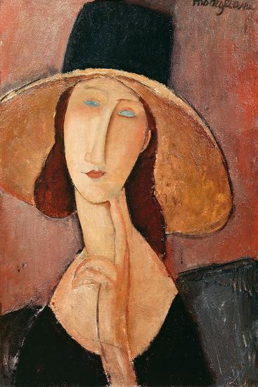 Image result for MODIGLIANI