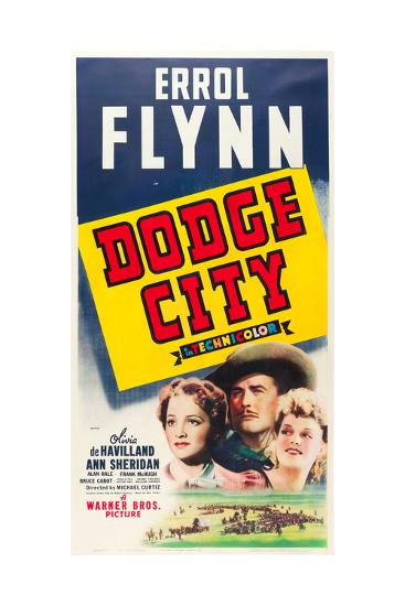 dodge city chatrooms Max weight: min height: they are seeking: relocatable only. dodge city chatrooms Max weight: min height: they are seeking: relocatable only.