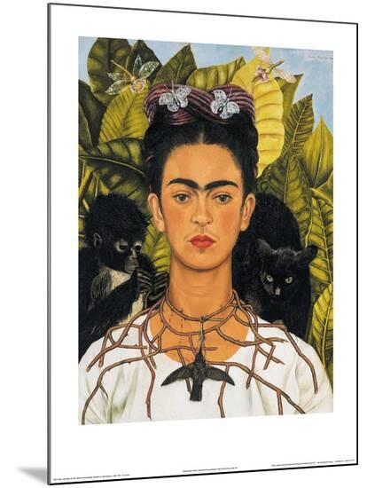 What Are Some Of Frida Kahlo Famous Paintings What Are Some Of Frida Kahlo Famous Paintings