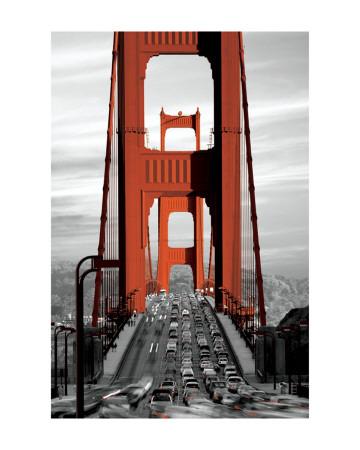 goldens bridge chat sites Serving somers, including heritage hills, amawalk, katonah, goldens bridge, yorktown, mount kisco, bedford, north salem, and more recommended by pets and their owners everywhere, fully insured, bonded, american red cross pet first aid certified, cpr trained, background checked, with over thirty years of experience. goldens bridge chat sites Serving somers, including heritage hills, amawalk, katonah, goldens bridge, yorktown, mount kisco, bedford, north salem, and more recommended by pets and their owners everywhere, fully insured, bonded, american red cross pet first aid certified, cpr trained, background checked, with over thirty years of experience.