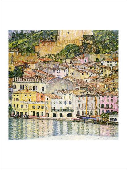 malcesine chat Chat live or call 1-800-454-3743 any time for help booking your hotels in malcesine our team of experts can help you pinpoint malcesine hotels options suited to your tastes and budget. malcesine chat Chat live or call 1-800-454-3743 any time for help booking your hotels in malcesine our team of experts can help you pinpoint malcesine hotels options suited to your tastes and budget.