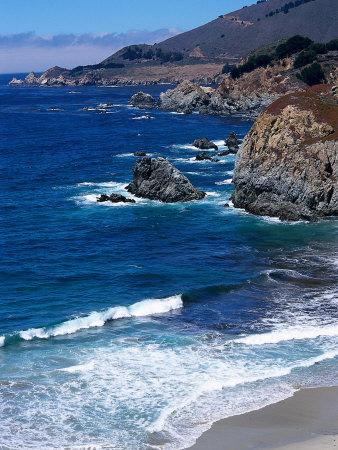 big sur chat Xhamstercams features live webcam models streaming direct to you from their homes and studios around the world sexy webcam online strip shows, sex shows, you name it. big sur chat Xhamstercams features live webcam models streaming direct to you from their homes and studios around the world sexy webcam online strip shows, sex shows, you name it.