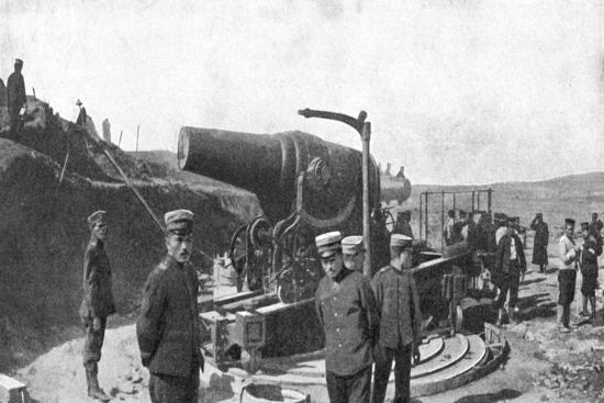 Image result for russo-japanese war port arthur