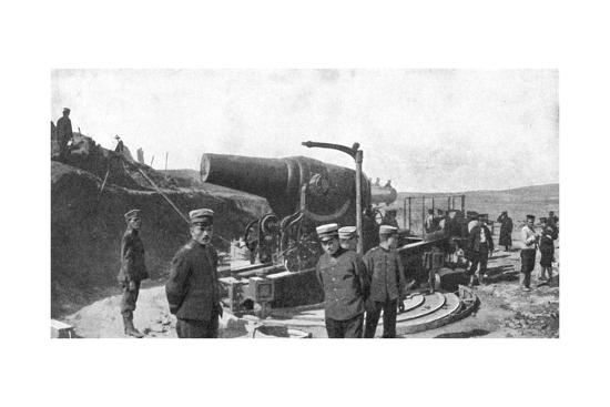 Image result for russo-japanese war port arthur