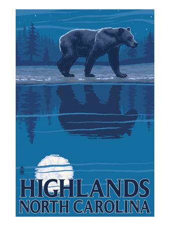 north highlands sex chat Looking for love looking for that special girl or guy to date in the highlands highlanddatecom is the free to join online & mobile dating community for highland singles. north highlands sex chat Looking for love looking for that special girl or guy to date in the highlands highlanddatecom is the free to join online & mobile dating community for highland singles.