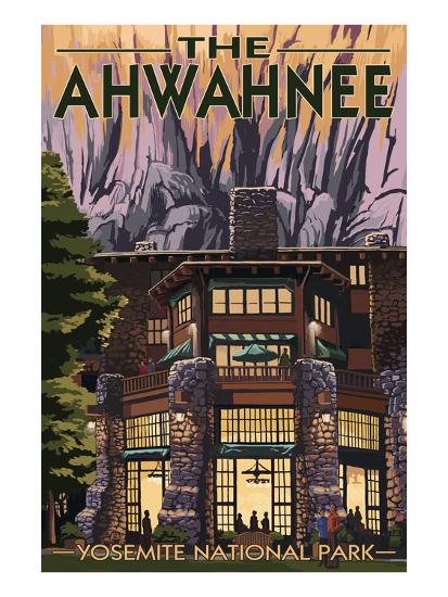 ahwahnee chat Posts about the ahwahnee written by jrskennedy “there’s the bonus of being in this beautiful place and getting to have some fun food and chat with . ahwahnee chat Posts about the ahwahnee written by jrskennedy “there’s the bonus of being in this beautiful place and getting to have some fun food and chat with .
