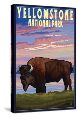 yellowstone national park chatrooms Download this free picture about yellowstone national park wyoming from pixabay's vast library of public domain images and videos. yellowstone national park chatrooms Download this free picture about yellowstone national park wyoming from pixabay's vast library of public domain images and videos.
