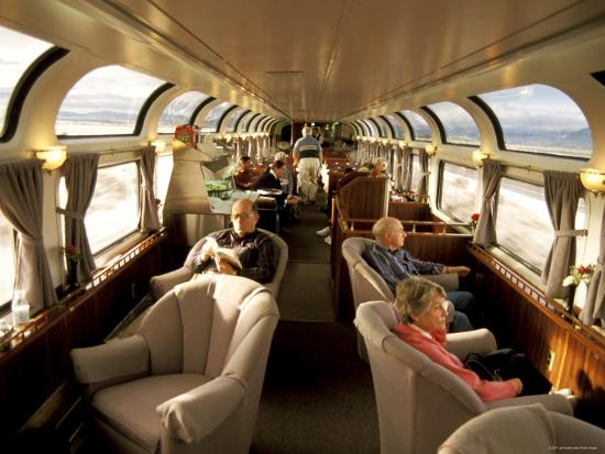 railroad chat rooms The world's largest student and youth travel agency find cheap flights, tours, spring break packages and exclusive travel deals for students with sta travel. railroad chat rooms The world's largest student and youth travel agency find cheap flights, tours, spring break packages and exclusive travel deals for students with sta travel.