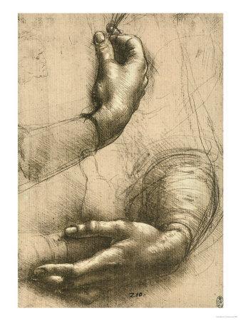 ×ª××¦××ª ×ª××× × ×¢×××¨ âªleonardo da vinci drawingsâ¬â