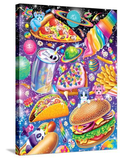 Frank Food Products Frank Food Products