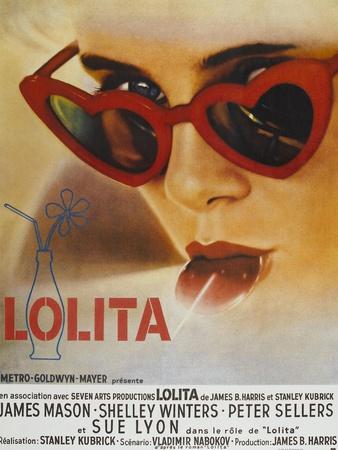 Image result for lolita
