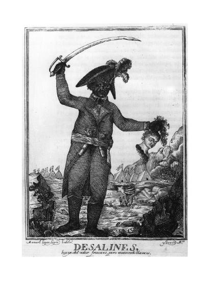https://imgcs.artprintimages.com/img/print/print/manuel-lopez-jean-jacques-dessalines-a-leader-of-the-haitian-revolution-1806_a-l-13305269-8880731.jpg?w=550&h=550