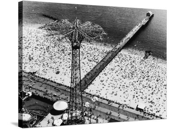 york beach chat New york fifty seven honolulu houston lana'i las vegas caesarsh las vegas hard rock los angeles malibu miamih newport beach palo altoh. york beach chat New york fifty seven honolulu houston lana'i las vegas caesarsh las vegas hard rock los angeles malibu miamih newport beach palo altoh.