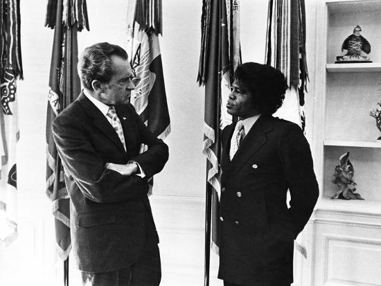 maurice-sorrell-james-brown-richard-nixon-1972_a-l-9210091-4990703.jpg