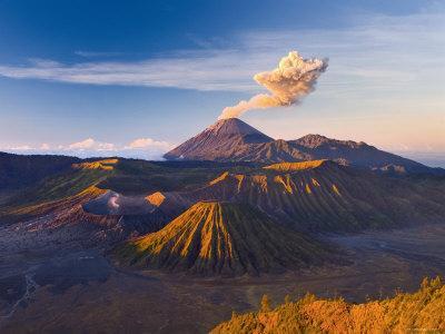 michele-falzone-gunung-bromo-crater-from-mt-penanjakan-bromo-tengger-semeru-np-java-indonesia_a-l-4078888-4990875.jpg
