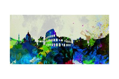 rome city chat Welcome to our rome live streaming webcams section enjoy watching live video streaming rome web cams around italy's capital city of rome. rome city chat Welcome to our rome live streaming webcams section enjoy watching live video streaming rome web cams around italy's capital city of rome.