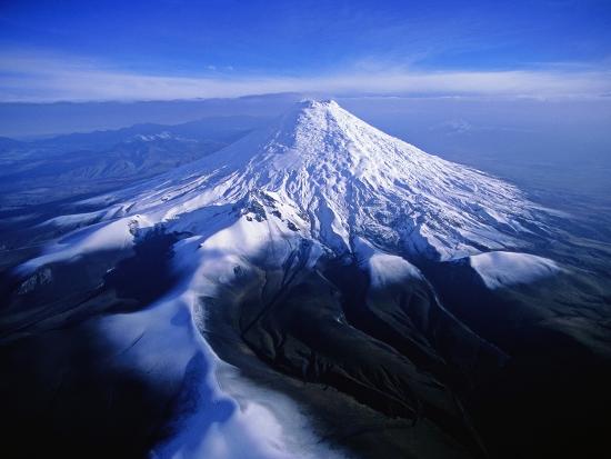 Resultado de imagen para pablo corral vega photos