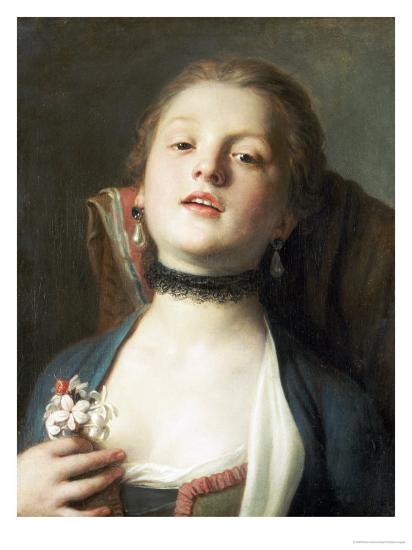 pietro-antonio-rotari-a-girl-wearing-pearl-drop-earrings-and-a-black-lace-choker_a-l-1367114-8880731.jpg