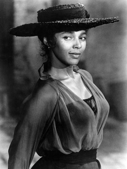 porgy and bess dorothy dandridge 1959 photo at art co uk