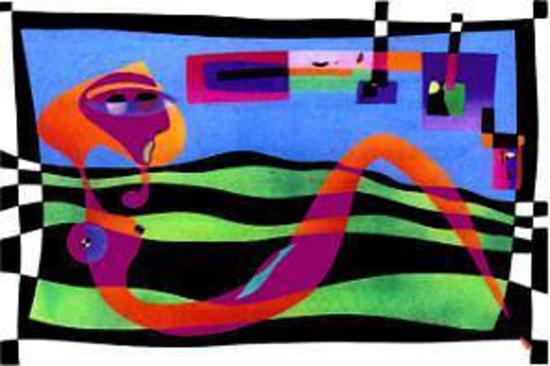 Rooms To Go Limited Edition By R O Schabbach At Eu Art Rooms To Go