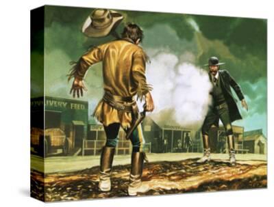 dodge city chatrooms Max weight: min height: they are seeking: relocatable only. dodge city chatrooms Max weight: min height: they are seeking: relocatable only.