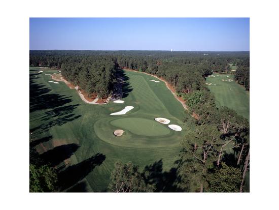 pinehurst chat 34130 mill creek way pinehurst, tx type single family price $ 475,000 back save chat with us now chat with us now. pinehurst chat 34130 mill creek way pinehurst, tx type single family price $ 475,000 back save chat with us now chat with us now.
