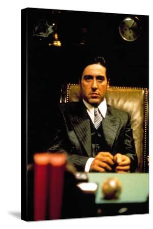 the-godfather-al-pacino-1972_a-l-14713898-8088924.jpg