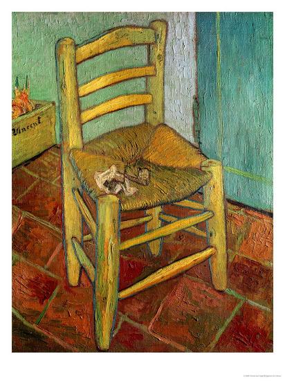 Meaningful Art Paintings Meaningful Art Paintings