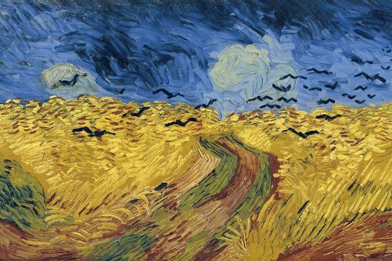 vincent-van-gogh-wheatfield-with-crows-1890_a-l-15283093-4991921.jpg
